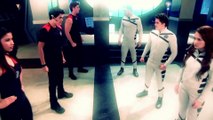 Lab Rats _ Season 4 Promotional Spot