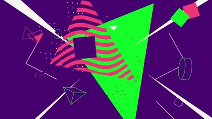 Lab Rats _ 'Spider Island' Episode Preview