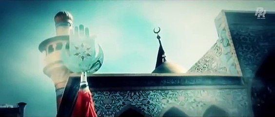 Nadeem sarwar 2016 aj bhi ye alam humara hai