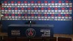 PSG: Laurent Blanc recadre Di Maria et attend plus d'intensité de ses joueurs