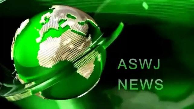 : : : اسلام آباد : : : کربلا کا شاہ حسین واہ حسین واہ حسین اہل سنت والجماعت کے تحت یوم حسین رض پر مدح صحابہ واہل بیت جل