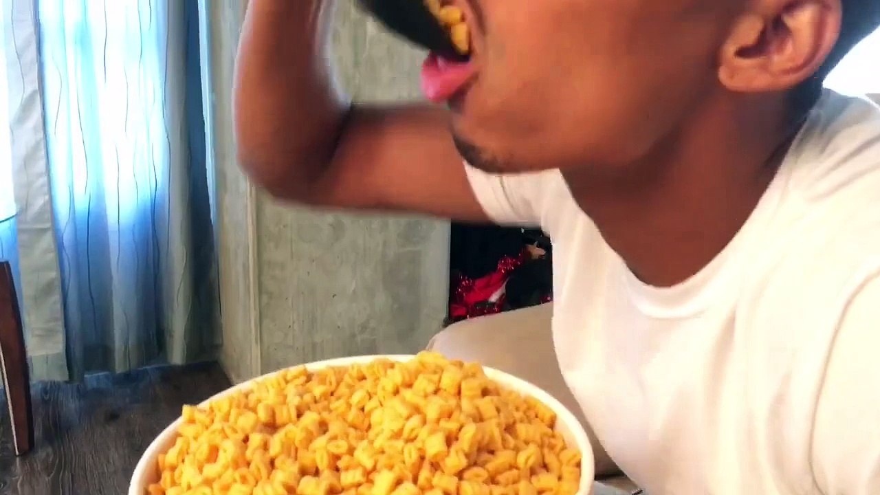 Brothers. w/ Melvin Gregg ‪#‎KingBach‬