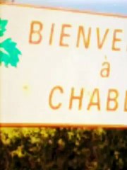 À boire avec modération bien sûr