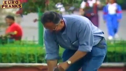 Hot Woman Taking Off Underwear in Public Social Experiment Prank Funny Prank Compilation 2