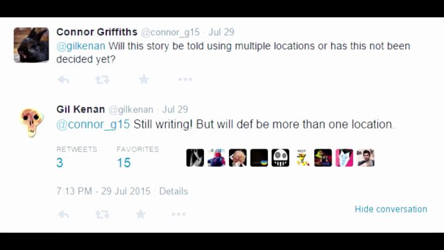 News- Using REAL ANIMATRONICS! - LIVE ACTION FNAF MOVIE! - FNAF Movie NEWS!