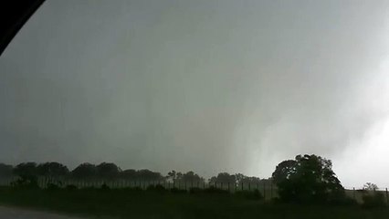 Sony Xperia Z4 TORNADO Camera