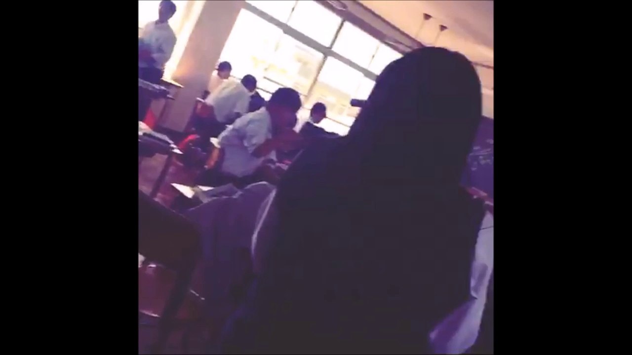付き合って１年記念日カップル記念日