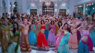Dilli Wali Girlfriend Yeh Jawaani Hai Deewani Full HD Video Song _ Ranbir Kapoor, Deepika Padukone