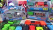Thomas and Friends TrackMaster Train Collection Toby Bash Hiro Diesel 10 Victor Spencer an