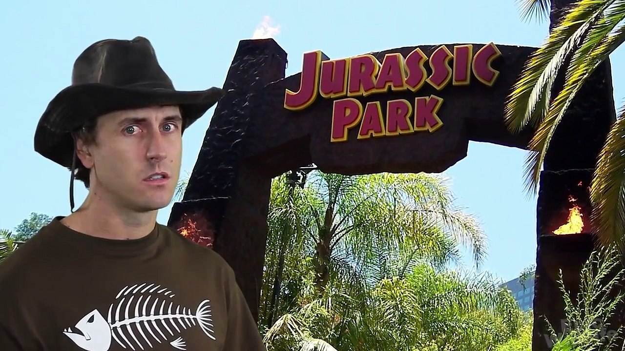 Dinosaur_Clone_Explained