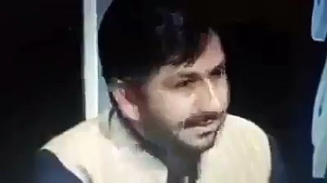 This statement from Saleem Safi proves that Pervez ‪‎Musharraf‬ never allowed drone strikes ‪Pakistan