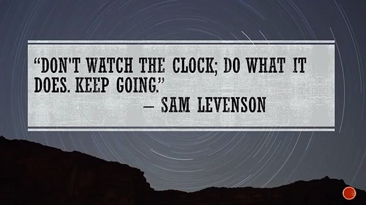 motivation quotes, how to get motivated