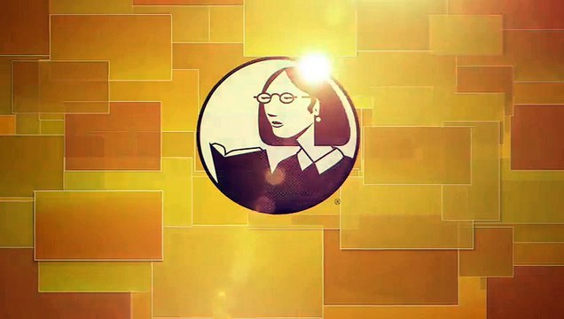 Creating a Lens flare effect in Photoshop _ Learn Illustrator CC _ Adobe TV