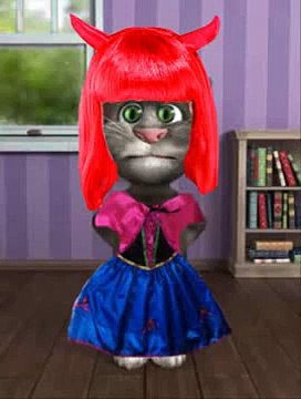 Parodia: Frozen ¿y si hacemos un muñeco?/ Fruncen y si hacemos una peda?/