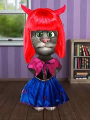 Parodia: Frozen ¿y si hacemos un muñeco?/ Fruncen y si hacemos una peda?/