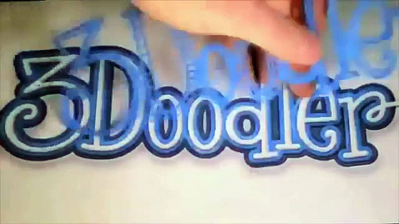 Magic_3D_Pen