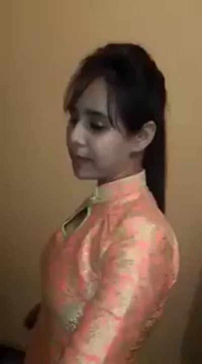 Sucha Soorma cover Punjabi HD - Genius Vines