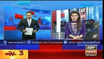 Headlines – 1500 – Sunday – 25 – Oct – 2015