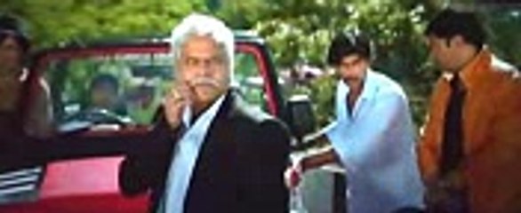 Hogaya Dimaagh Ka Dahi 2015 Full Movie Part 2 only on EntertainmentDhamal