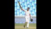 Younus khan make the record 9000 runs test match 1st pakistani batsman -video dailymotion