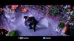 HD video song Jalte Diye- Prem Ratan Dhan Payo - Salman Khan, Sonam Kapoor - T-seriesHD(Official)