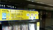 SIM Vending Machine in Japan!