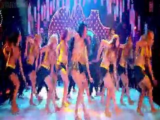 DJ (Hey Bro)movie song 2015 HD(dailymotion.com)