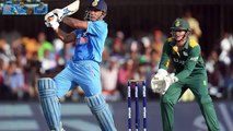 India v South africa 5th Odi at Mumbai Full Cricket Highlights Video - 2015