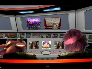 Terry's Friend Is Having Problems.