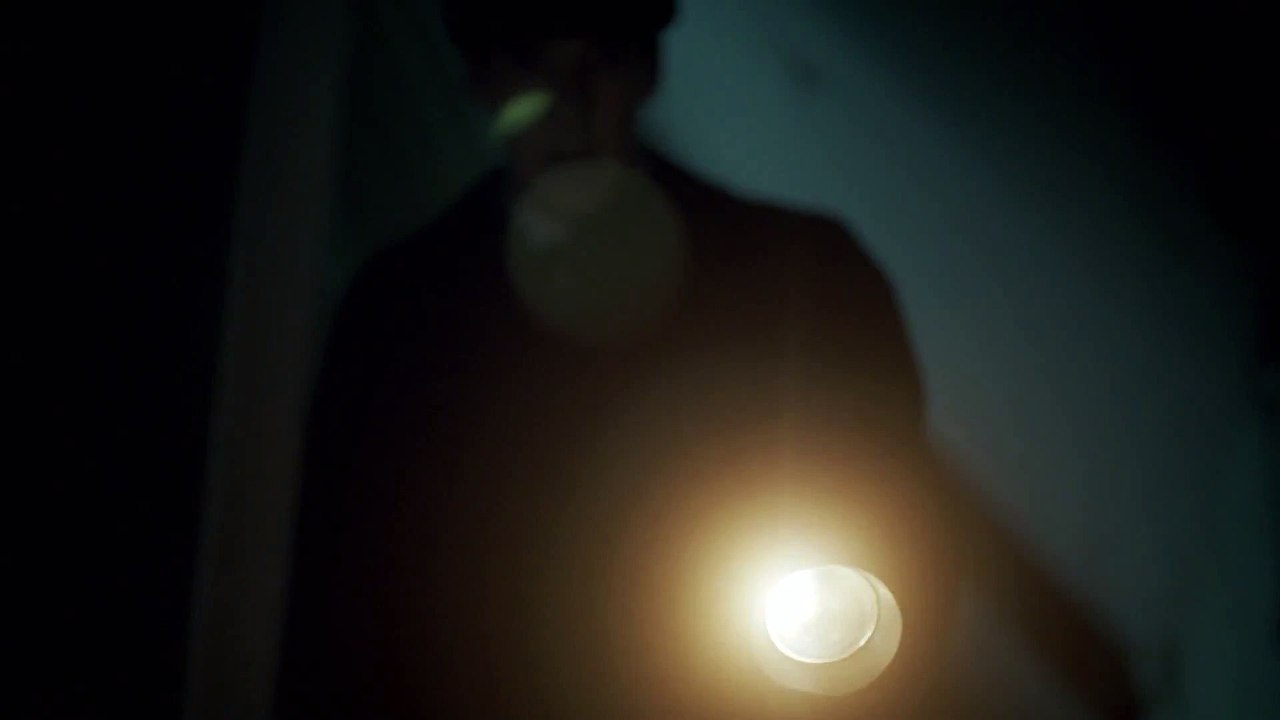 Sherlock Special Trailer Teaser - BBC One