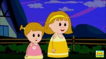 Star Light Star Bright Nursery Rhymes for Children