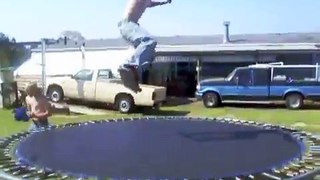 Funny Accident 2013 for FAIL Compilation 2013 [HD+] [18+] ЛУЧШИЕ ПРИКОЛЫ 2013