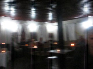 VAKTİ SEHERDE/ MURAT TOPLU