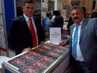 Zeynel Kuşcu -- Yar Diye