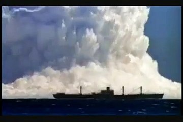 is video ko ghor se dekhna bohat ghor se....