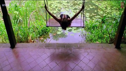 Yeh Kasoor Mera Hai - Jism 2 - Sunny Leone(HD)