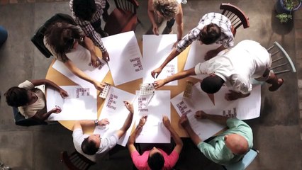 GIV - O Cartaz HIV Positivo