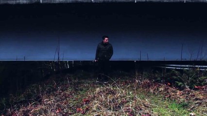 Through the Pacific Northwest (Trailer) - an MKE short documentary