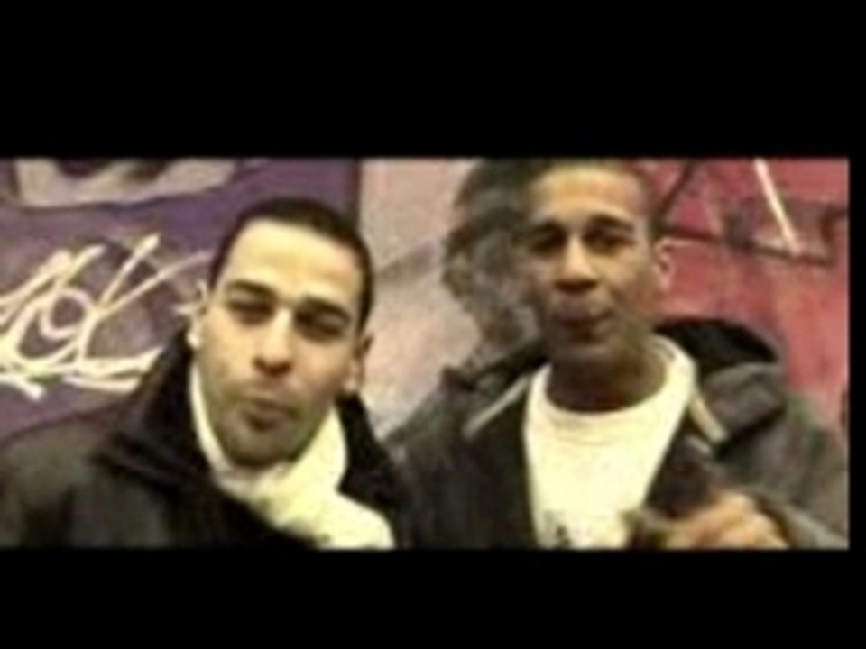 Clip Final