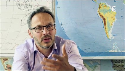 Profs en territoires perdus de la République