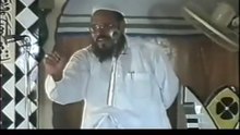 ایصالِ ثواب - علامہ قاضی منظور احمد چشتی