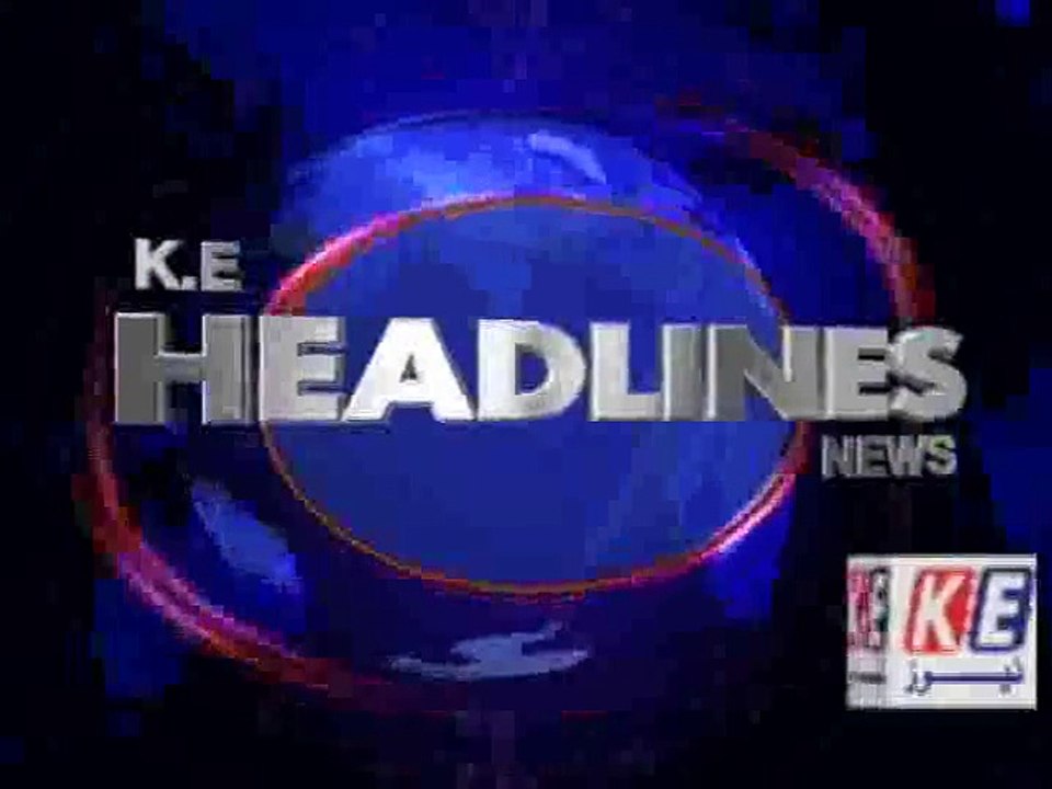 pahari & gijri news 24-10-15a_mpeg4