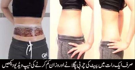 Honey Lemon Water For Glowing Skin - Weight Loss