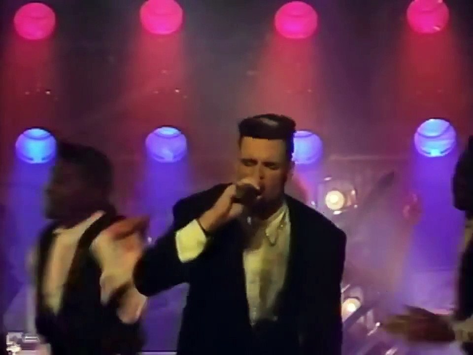 Vanilla Ice Go Ninja, Go Ninja GO! in TMNT II: The Secret of the Ooze