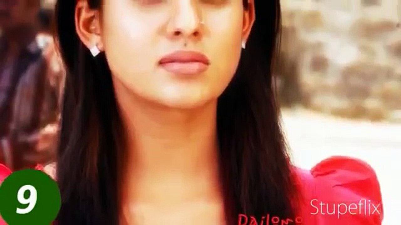 top ten indian actress