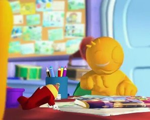 How to draw a Snowman for Christmas Danny & Daddy