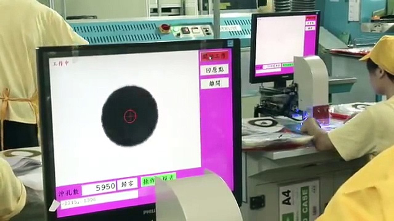 Adidas JABULANI BAll production- official ball FIFA World Cup