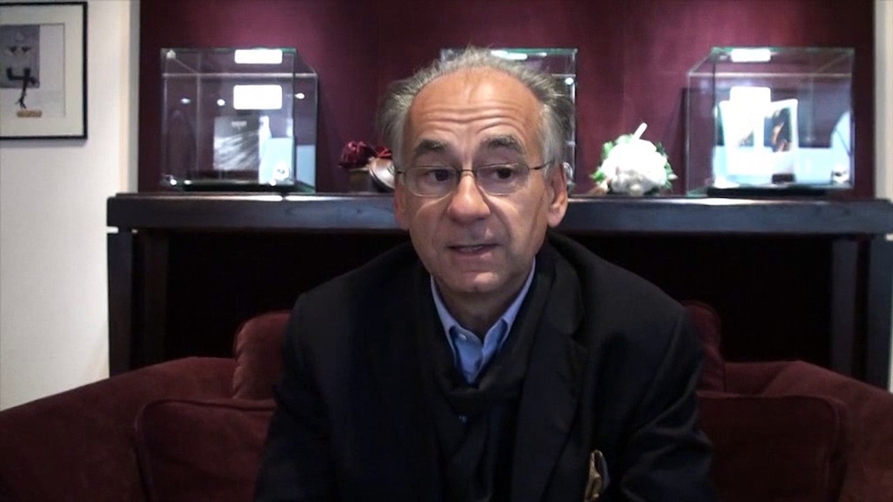 [Economie, Emploi, Entreprises] Frank Margueron soutient Nicolas Mayer-Rossignol