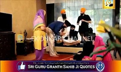 VID-20150816-WA0000.mp4