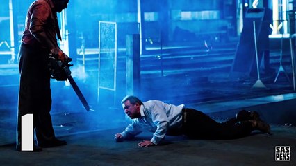 10 Запрещённых фильмов